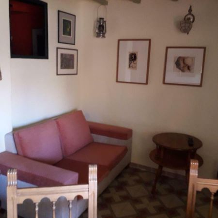 Casa Los Angeles Apartment Villajoyosa Luaran gambar